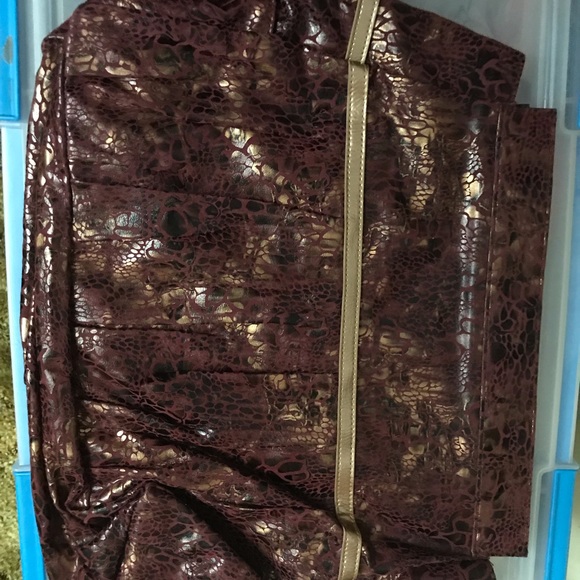 Moche bag and 4 shells - Picture 8 of 8